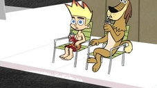 Épisode 24