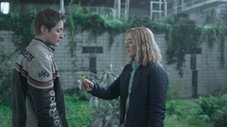 Episódio 5