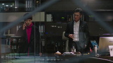 Épisode 23