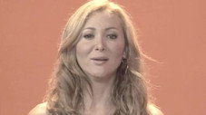 Épisode 86