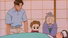 Épisode 7