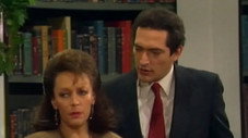 Épisode 22