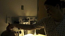 Épisode 11
