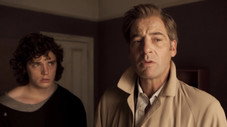 Épisode 5