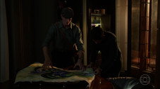Épisode 135