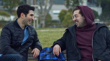 Épisode 5