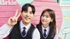 Épisode 16