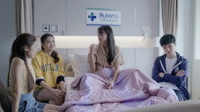 Épisode 2