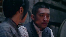 Épisode 9