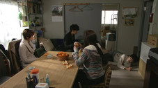 Épisode 3