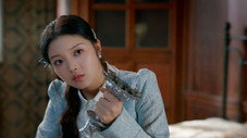 Épisode 3