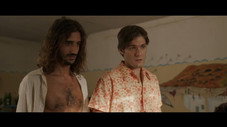 Épisode 74