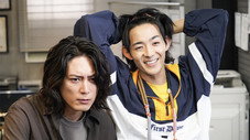 Épisode 4