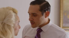 Épisode 49