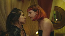 Épisode 4