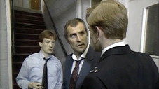 Épisode 1