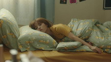 Épisode 13
