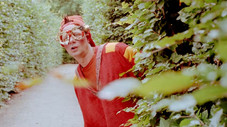 Épisode 2