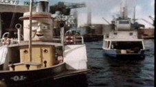 Épisode 5