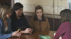 Épisode 5