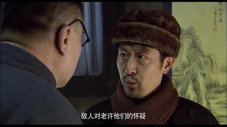 Épisode 25