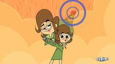 Épisode 18