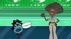 Épisode 3