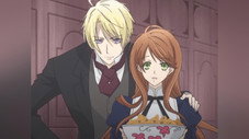 Épisode 8