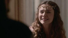 Épisode 19