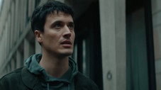 Épisode 5