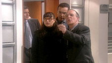 Épisode 12