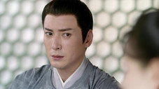 Épisode 15