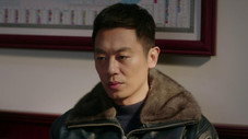 Épisode 18