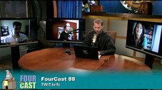 Épisode 88