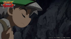 Épisode 38