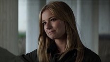 Sharon Carter