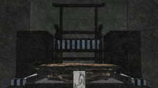 Épisode 9
