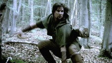 Robin des Bois