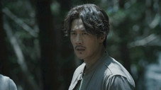Épisode 14