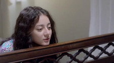 Épisode 19