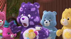 Épisode 14