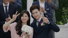 Épisode 16