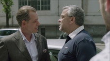 Épisode 10