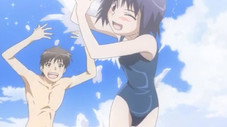 Épisode 8