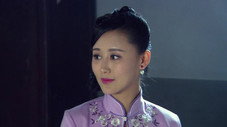 Épisode 16