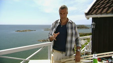 Épisode 2