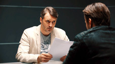 Épisode 2