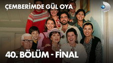 Épisode 40