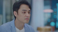 Épisode 14