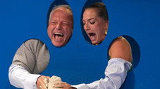 Épisode 5